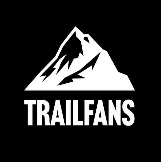 TRAILFANS