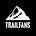 TRAILFANS's avatar