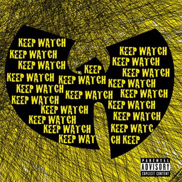 wu-tang-clan-keep-watch-cover