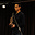 Brian Zhang's avatar