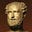 Aristides's avatar
