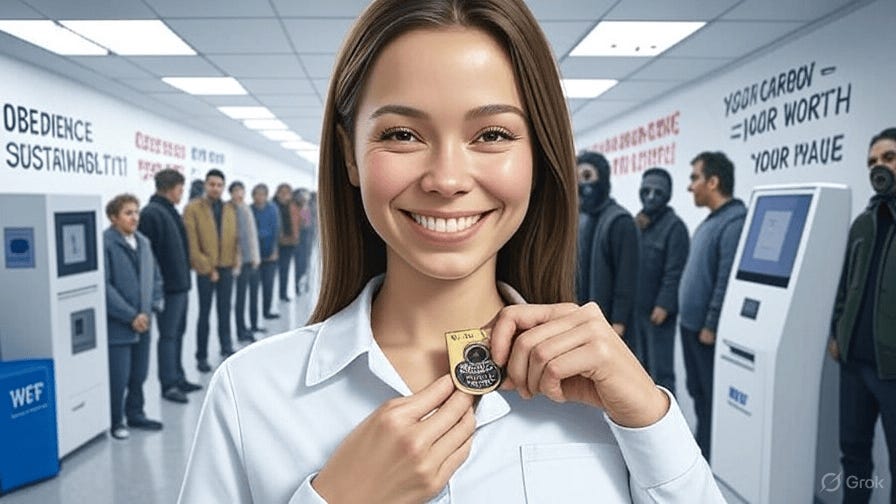 A person holding a badge
AI-generated content may be incorrect. A person holding a badge
AI-generated content may be incorrect.