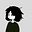 Avatar de Raeyang