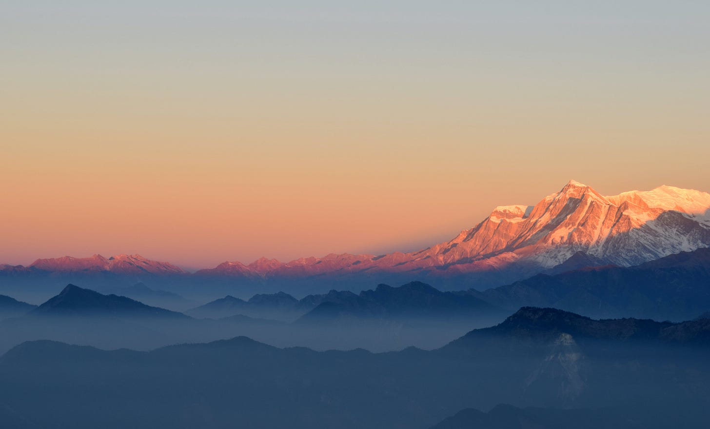 Mountain Sunrise Photos, Download The BEST Free Mountain Sunrise Stock  Photos & HD Images