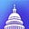 Senate Democrats's avatar