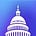 Senate Democrats's avatar