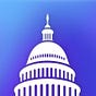 Senate Democrats's avatar