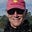 David Nees-Author's avatar