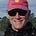 David Nees-Author's avatar