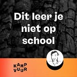 Kamp Vuur