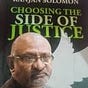 Ranjan Solomon's avatar