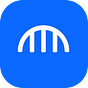 Bridge Network's avatar