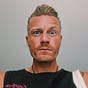 Benjam's avatar