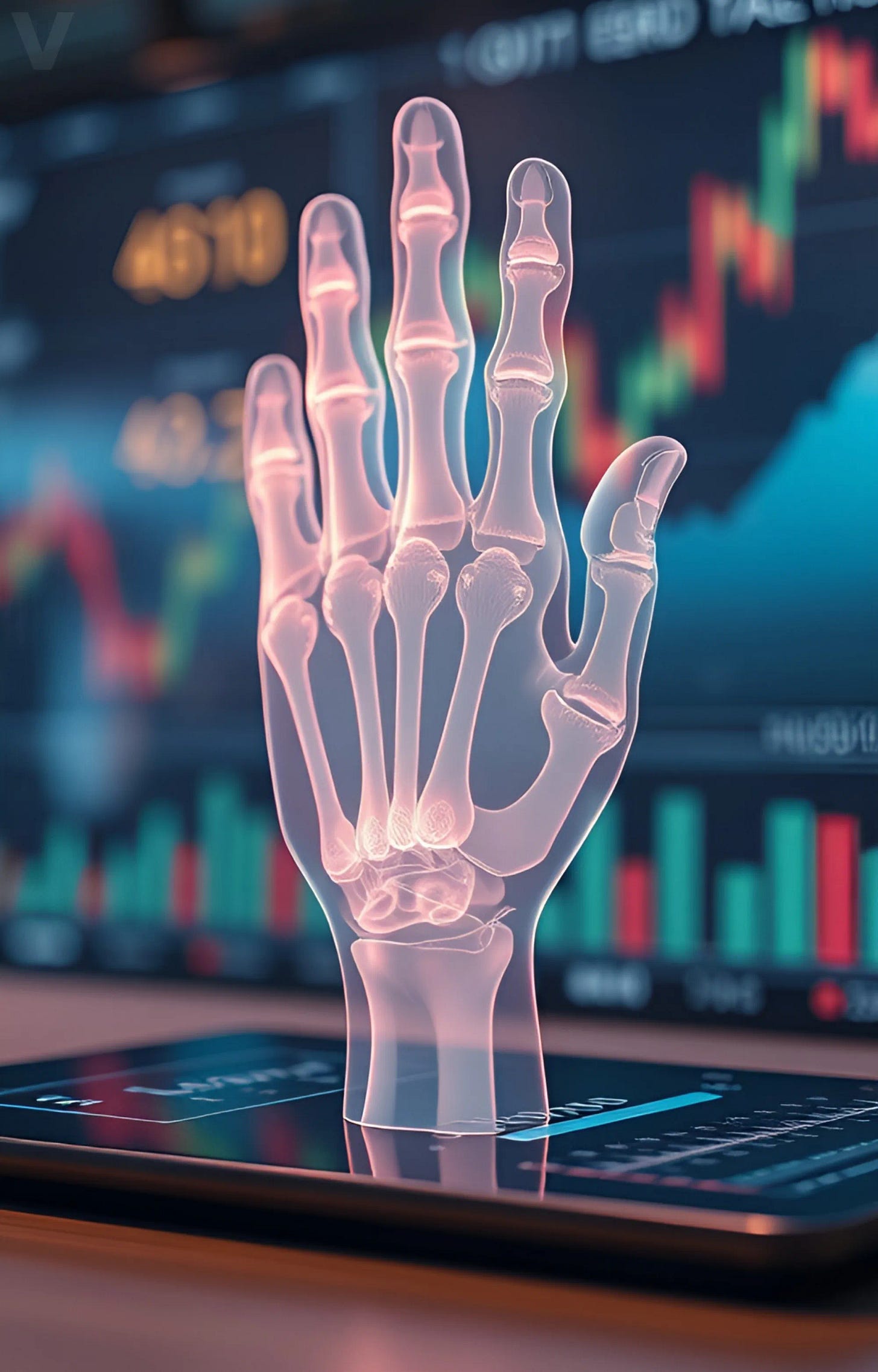 Don’t Let that Lingering Injury Mess with Your Wallet 1 Don’t Let that Lingering Injury Mess with Your Wallet | VitalyTennant.com | VT Content #915