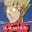 Vash the Stampede's avatar