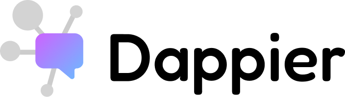 Dappier