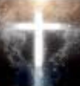 Substack profile picture for @christians