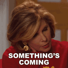 Somethings Gonna Happen GIF - Somethings Gonna Happen - Discover & Share GIFs Somethings Gonna Happen GIF - Somethings Gonna Happen - Discover & Share GIFs