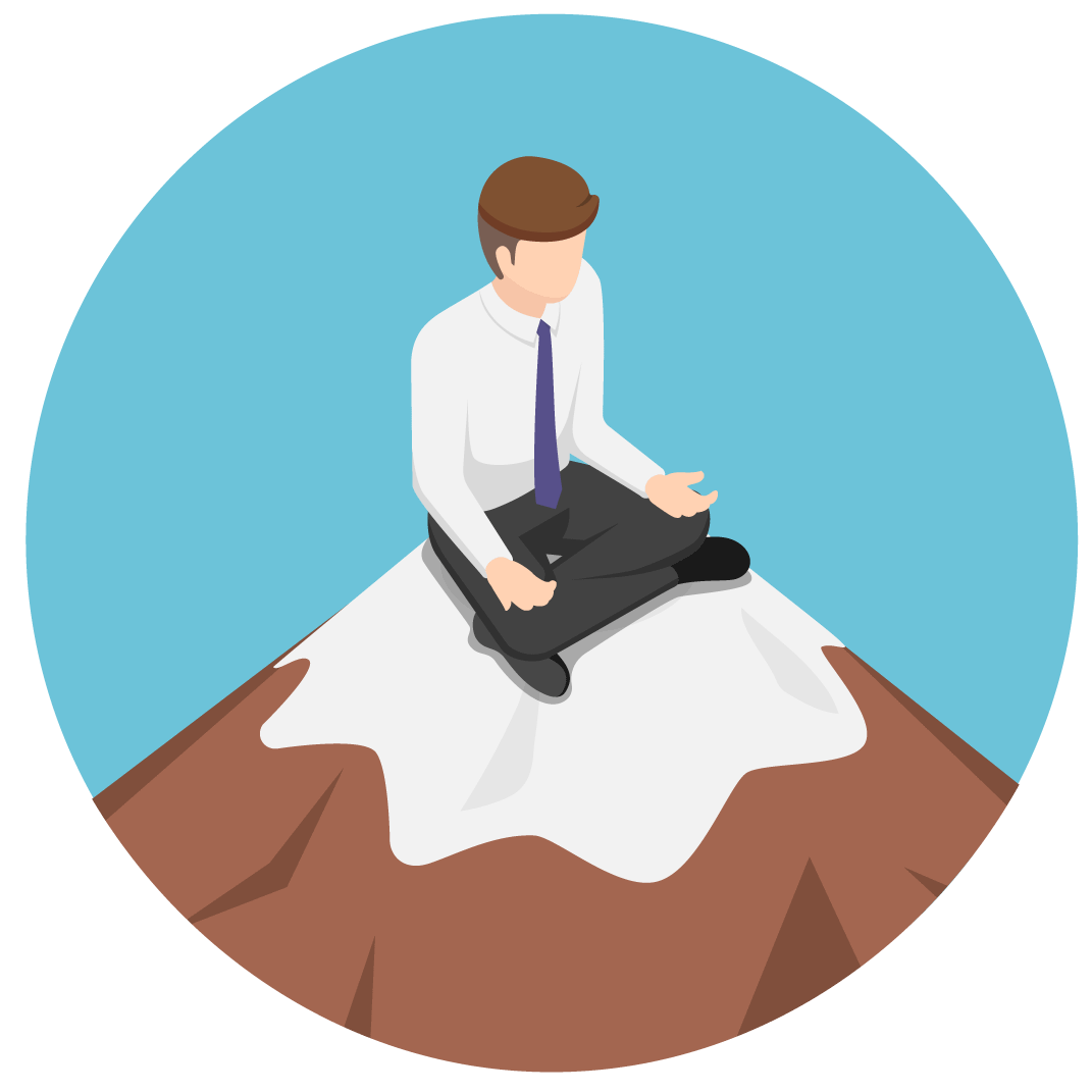 Substack profile picture for @remind