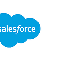 Salesforce: A Value Tech Christmas Gift?