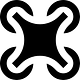 Dronefare
