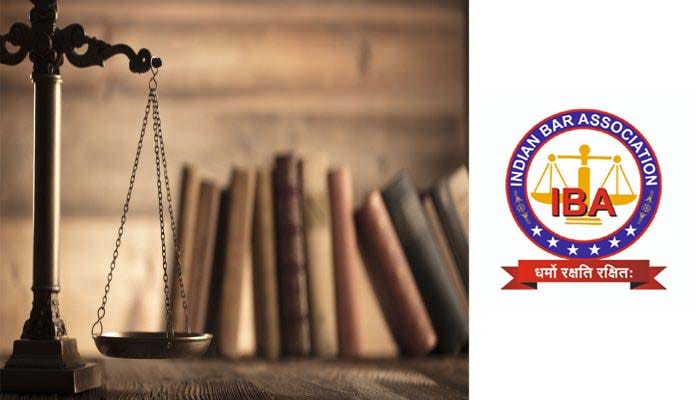 https://indianbarassociation.in/wp-content/uploads/2021/06/bloggggg-700x400-blog.jpg
