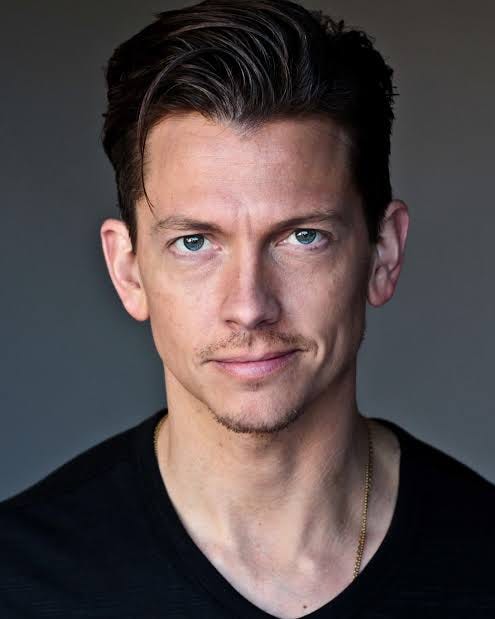 Keep Going: These Boots Were Made For Walking