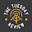 The Tuesday Review's avatar