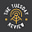 The Tuesday Review's avatar