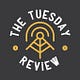 The Tuesday Review’s Substack