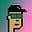 Avatar de Pobre Millenial