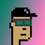 Avatar de User