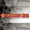 SPEARATICS MEDIA Substack