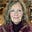 Melissa Weinman's avatar