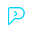 Greg Tanaka's avatar