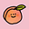 Peachy's avatar