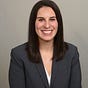 Amanda Bader's avatar
