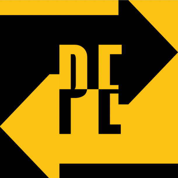 The Participation Exchange logo