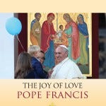 do922 amoris laetitia do922 amoris laetitia