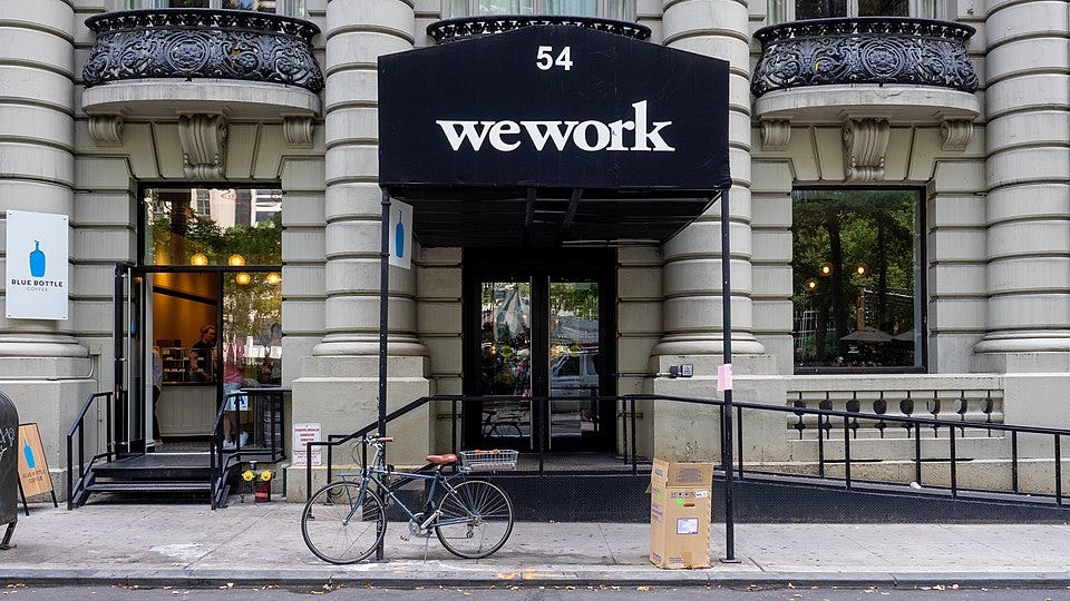 File:WeWork (48155566876).jpg
