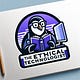 The Ethical Technologist