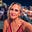 Sharon K. Ball's avatar