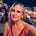 Sharon K. Ball's avatar