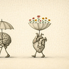 The Problem of Validation