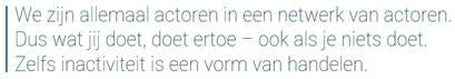 Artikelcontent