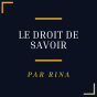 Le Droit de Savoir's avatar