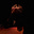 Alanna C's avatar
