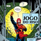 080: SOLVE ET COQUILHA