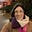 Susan Landgrebe's avatar