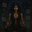 Artemis Plan's avatar